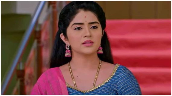 Jothe Jotheyali: ಗೊಂದಲ ಸೃಷ್ಟಿಸಿದ ಅನು ಸಿರಿಮನೆ ಮಾತು