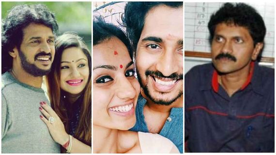 ಕದ್ದು ಮುಚ್ಚಿ ಕನ್ನಡ ತಾರೆಯರು ಮದುವೆ ಆಗಿದ್ದೇಕೆ? ಆ ಗುಟ್ಟು ರಟ್ಟಾಗಿದ್ದೇಗೆ? 