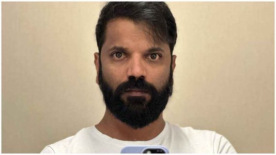 ಎಲಾನ್ ಮಸ್ಕ್‌ಗೆ ಜೈ ಅಂದಿದ್ದು ನೀನಾಸಂ ಸತೀಶ್ ಒಬ್ಬರೇನಾ?