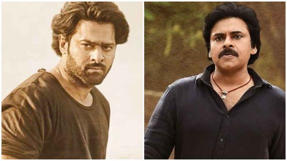 ವಾಟ್ಸಪ್ ಸ್ಟೇಟಸ್ ವಿಚಾರಕ್ಕೆ ಕಿರಿಕ್: ಪವನ್ ಅಭಿಮಾನಿಯನ್ನು ಹತ್ಯೆಗೈದ ಪ್ರಭಾಸ್ ಫ್ಯಾನ್ 