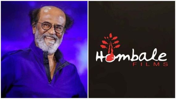 ಹೊಂಬಾಳೆ ಚಿತ್ರಕ್ಕೆ ರಜನಿಕಾಂತ್ ಗ್ರೀನ್ ಸಿಗ್ನಲ್? ಆ ನಿರ್ದೇಶಕಿ ಕನ್ಫರ್ಮ್ ಆಗೋದ್ರಾ? 