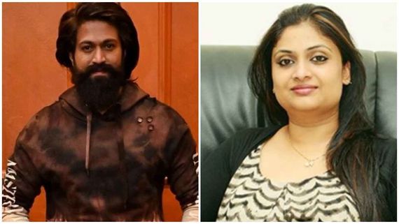 ಟ್ರೆಂಡ್ ಫಾಲೋ ಮಾಡ್ತಾರಾ ಯಶ್‌? ಮುಂದಿನ ಸಿನಿಮಾ ಜಾನರ್, ಪಾತ್ರ ಅದೇನಾ?