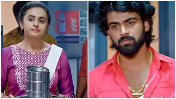 Puttakkana Makkalu: ಅಪಾಯಕ್ಕೆ ಸಿಲುಕಿದ ಸ್ನೇಹಾ: ಕಾಪಾಡುತ್ತಾನಾ ಕಂಠಿ? 