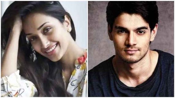 ನಟಿ ಜಿಯಾ ಖಾನ್ ಆತ್ಮಹತ್ಯೆ ಪ್ರಕರಣ: ಸಾಕ್ಷ್ಯಾಧಾರಗಳ ಕೊರತೆಯಿಂದ ನಟ ಸೂರಜ್ ಪಾಂಚೋಲಿ ಖುಲಾಸೆ