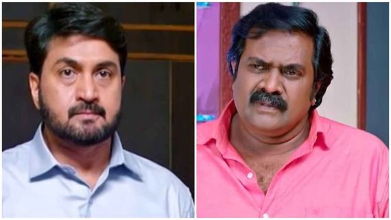 Jothe Jotheyali:  ಮತ್ತೆ ವರ್ಧನ್ ಕಂಪನಿಗೆ ಬರಲಿರುವ ಆರ್ಯ: ಝೇಂಡೇಗೆ ಏನೂ ಅರ್ಥವಾಗುತ್ತಿಲ್ಲ 