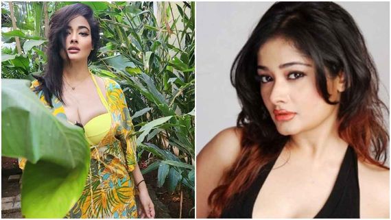 ಅಬ್ಬಬ್ಬಾ.. ಈ ನಟಿಯ ಹಾಟ್ ಫೋಟೊಗೆ 1000 ರೂ.. ವಿಡಿಯೋ ಕಾಲ್‌ನಲ್ಲಿ ಮಾತನಾಡೋಕೆ 14,000 ರೂ.! 