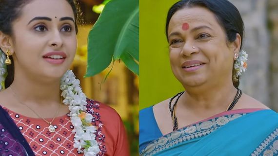 Puttakkana Makkalu: ಸಹನಾಳನ್ನು ಮನೆಗೆ ಕರೆದುಕೊಂಡು ಬರಲು ಹೋದ ಸ್ನೇಹಾ; ಆತಂಕಗೊಂಡ ಪುಟ್ಟಕ್ಕ 