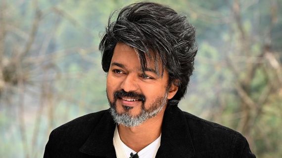 ಇನ್ಸ್ಟಾಗ್ರಾಮ್‌ನಲ್ಲಿ ವೇಗವಾಗಿ ಹತ್ತು ಲಕ್ಷ ಫಾಲೋವರ್ಸ್ ಪಡೆದವರು; ಈ ಇಬ್ಬರನ್ನು ಹಿಂದಿಕ್ಕುವಲ್ಲಿ ವಿಜಯ್ ವಿಫಲ!