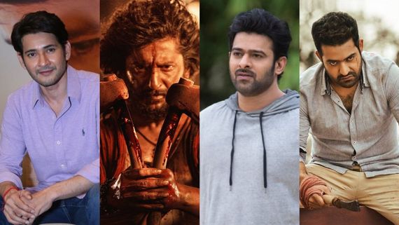 ಯುಎಸ್‌ಎಯಲ್ಲಿ ಯಾವ ತೆಲುಗು ನಟನಿಗೆ ಹೆಚ್ಚು ಕ್ರೇಜ್? ಯಾರ ಚಿತ್ರಗಳು ಹೆಚ್ಚು ಕಲೆಕ್ಷನ್ ಮಾಡಿವೆ? 