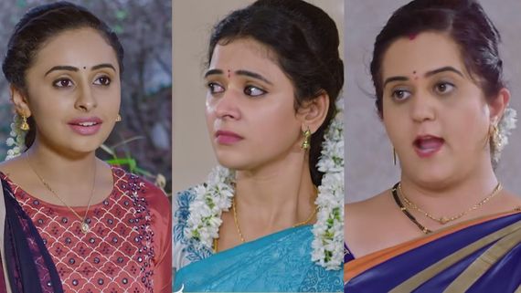 Puttakkana Makkalu: ಸಹನಳನ್ನು ಮನೆಗೆ ಕರೆದುಕೊಂಡು ಬರಲು ಹೊರಟ ಸ್ನೇಹಾಗೆ ಗೆಲುವಾಗುತ್ತಾ? 