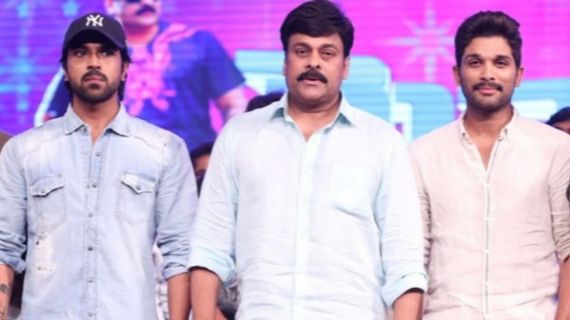 ತನ್ನ ಬರ್ತ್‌ಡೇಗೆ ವಿಶ್ ಮಾಡದ ಅಲ್ಲು ಅರ್ಜುನ್‌ಗೆ ಹುಟ್ಟುಹಬ್ಬದ ದಿನವೇ ತಕ್ಕ ತಿರುಗೇಟು ಕೊಟ್ಟ ರಾಮ್ ಚರಣ್!