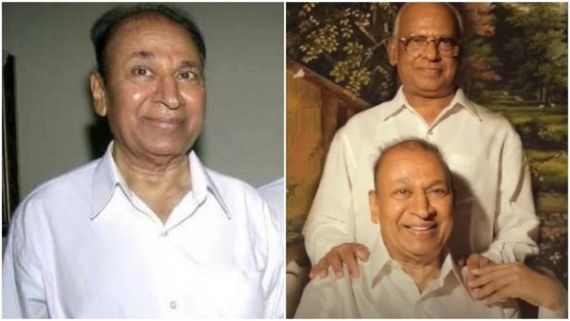 Dr Rajkumar : 