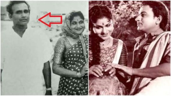 ಹಿರಿಯ ನಟಿ ಲೀಲಾವತಿ ಜೊತೆ ತಳುಕು ಹಾಕೊಂಡಿರೋ ಮಹಾಲಿಂಗ ಭಾಗವತರ್ ಯಾರು? ಹಿನ್ನೆಲೆ ಏನು? 