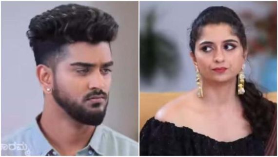 Lakshmi Baramma: ಫ್ರೆಂಡ್ಸ್ ಜೊತೆ ಜಾಲಿ ಮೂಡ್‌ನಲ್ಲಿ ವಿಧಿಗಾಗಿ ಬೀದಿ ಬೀದಿ ಅಲೆಯುತ್ತಿರುವ ಕಾವೇರಿ – ವೈಷ್ಣವ್! 