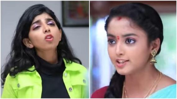 Lakshmi Baramma: ನೀನ್ಯಾರು ಅಂತ ಕೇಳಿದ ವಿಧಿ ಕಪಾಳಕ್ಕೆ ಬಿತ್ತು ಲಕ್ಷ್ಮೀ ಕೈ ಏಟು..! 