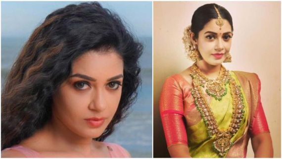 Chaya Singh: ಮಿಡಲ್ ಕ್ಲಾಸ್ ಹುಡುಗಿಯಾಗಿ ಕನ್ನಡ ಕಿರುತೆರೆಯಲ್ಲಿ ಮತ್ತೆ ಮೋಡಿ ಮಾಡ್ತಾರಾ ಛಾಯಾ ಸಿಂಗ್?