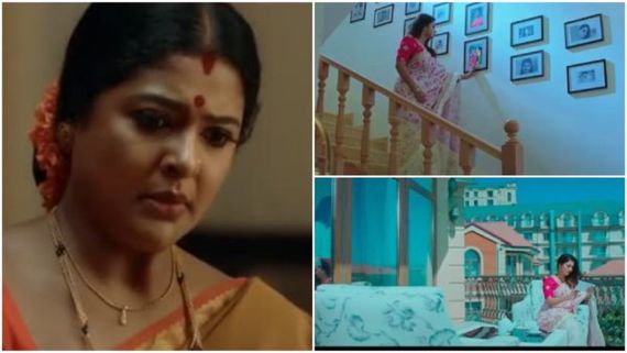 ಕಿರುತೆರೆಯಲ್ಲಿ ಅಕ್ಕ-ತಂಗಿಯರದ್ದೇ ದರ್ಬಾರ್: ಭಾಗ್ಯಲಕ್ಷ್ಮಿ ಬಳಿಕ 'ಸಂಧ್ಯಾರಾಗ'