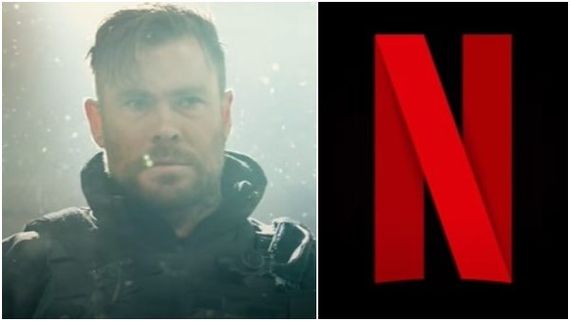 Extraction 2: 9 ತಿಂಗಳ ಬಳಿಕ ಕೋಮದಿಂದ ಎದ್ದು ಬಂದ ಟೈಲರ್ ರೇಕ್.. ಇನ್ನು ಬರೀ ಆಕ್ಷನ್! 