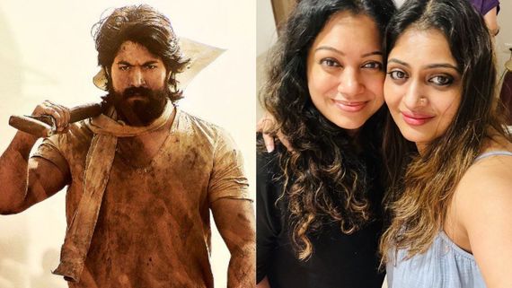 ಯಶ್ 19ಗೆ ಈ ಮಲಯಾಳಂ ನಟಿಯ ನಿರ್ದೇಶನ? ಈಕೆ ನಿರ್ದೇಶಿಸಿರುವ 2 ಚಿತ್ರಗಳು ಹೇಗಿವೆ? 