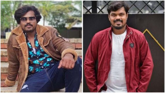 ವಿಭಿನ್ನ ಪಾತ್ರದೊಂದಿಗೆ ಕಿರುತೆರೆಗೆ ಸೂಪರ್ ಎಂಟ್ರಿ ಕೊಡತ್ತಿದ್ದಾರೆ ಬಿಗ್ ಬಾಸ್ ಕನ್ನಡ ಸೀಸನ್ 8ರ ವಿನ್ನರ್!