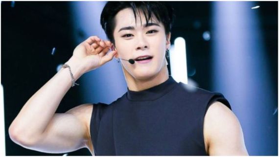 ಕೊರಿಯನ್ ಪಾಪ್ ಗಾಯಕ ಮೂನ್‌ಬಿನ್ ಹಠಾತ್ ನಿಧನ.. ಗಾಯಕರ ಸರಣಿ ಸಾವು..ಬೆಚ್ಚಿಬಿದ್ದ ಫ್ಯಾನ್ಸ್! 