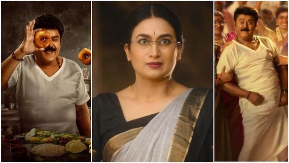 Raghavendra Stores Review: ಹೋಟಲ್‌ಗೆ ಹೋದವ್ರಿಗೆ ನಗು ಗ್ಯಾರಂಟಿ..  'ಪರಮಾತ್ಮ'ನ ನೆನೆದರೆ ಭೋಜನ ಫಿಕ್ಸ್!