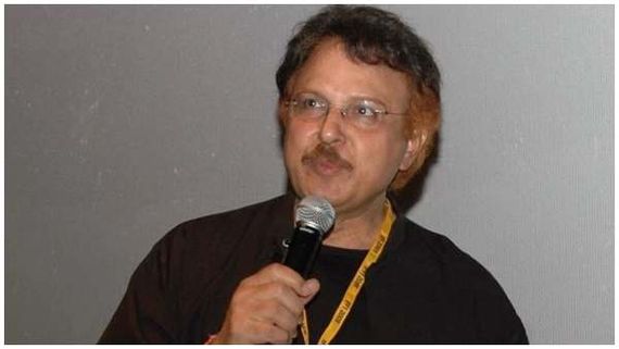 'ಅಮೃತ ವರ್ಷಿಣಿ' ನಟ ಶರತ್ ಬಾಬು ಇನ್ನಿಲ್ಲ: ತೀವ್ರ ಅನಾರೋಗ್ಯದಿಂದ ಹೈದರಾಬಾದ್‌ನಲ್ಲಿ ನಿಧನ