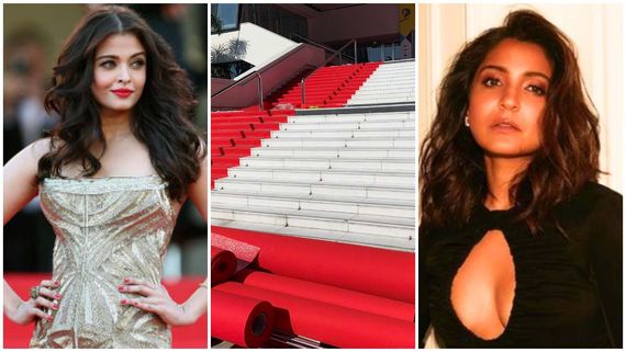 Cannes Film Festival 2023: ಫ್ರಾನ್ಸ್ ಸಿನಿಮಾ ಹಬ್ಬಕ್ಕೆ ತಯಾರಿ ಹೇಗಿದೆ? ಈ ಬಾರಿ ಭಾರತದಿಂದ ಯಾರೆಲ್ಲಾ ಭಾಗಿ ಆಗ್ತಾರೆ? 