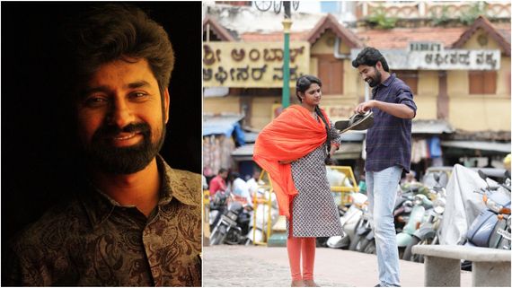  'ಚಾಂದಿನಿ ಬಾರ್'ನಲ್ಲಿದ್ದುಕೊಂಡೇ ಸಾಧನೆ ಮಾಡಿದವರಿಗೆ 25ರ ಸಂಭ್ರಮ