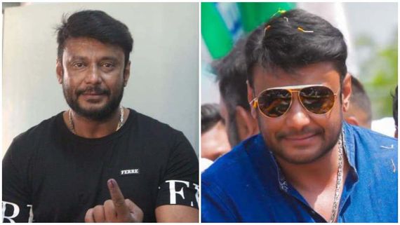 ವೋಟ್ ಹಾಕಿ ಉತ್ತರಕಾಂಡಕ್ಕೆ ಹೋಗಿದ್ಯಾಕೆ ದರ್ಶನ್? ಮತ್ತೆ 'ಕಾಟೇರ' ಶೂಟಿಂಗ್ ಯಾವಾಗ? 