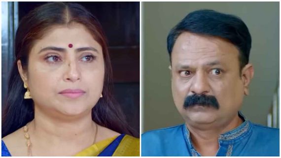 Gattimela: ಕಳೆದು ಹೋದ ಒಡವೆಗಳೆಲ್ಲಾ ಮತ್ತೆ ಸಿಕ್ಕಿದ್ದು ಹೇಗೆ..? 