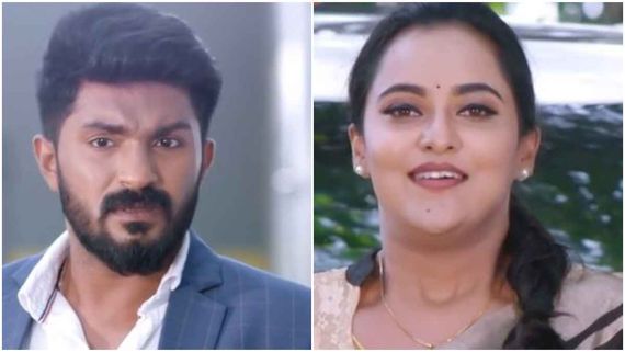 Sathya: ಮಾವನ ಭೇಟಿಗೆ ಹೊರಟ ದಿವ್ಯಾ: ವಿಷಯ ತಿಳಿಯದೇ ಕಂಗಾಲಾದ ಬಾಲ 