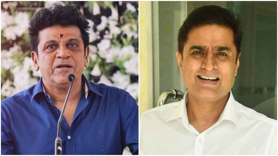 'ಭಜರಂಗಿ' ಚಿತ್ರದಲ್ಲಿ ನಟಿಸಿ ಬಜರಂಗದಳ ನಿಷೇಧದ ಬಗ್ಗೆ ಏನಂತೀರಾ? ಕರ್ನಾಟಕಕ್ಕೆ ನಿಮ್ಮ ಕೊಡುಗೆ ಏನು?