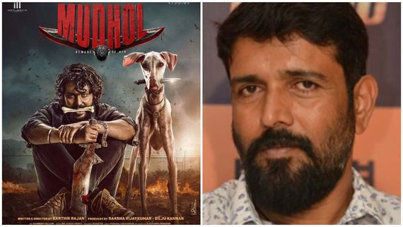 ಸ್ಟಂಟ್ ಮಾಸ್ಟರ್‌ ರವಿವರ್ಮಾಗೆ ಪೆಟ್ಟು: ಮ್ಯಾನೇಜರ್ ಮಂಜು ಪ್ರತಿಕ್ರಿಯೆ