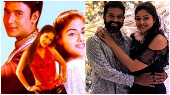 ಮದುವೆಯಾಗಿ 14 ವರ್ಷ ಕಳೆದ್ರು ಮಕ್ಕಳಾಗದ್ದಕ್ಕೆ ಗಂಭೀರ ನಿರ್ಣಯ ಕೈಗೊಂಡ ನಟಿ ಅಭಿರಾಮಿ 