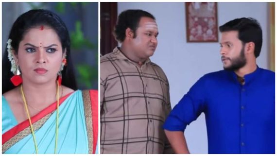 Ramachari: ರಾಮಾಚಾರಿಗೆ ಕಳೆದಿಲ್ಲ ಕಂಟಕ: ಹೇಗೆ ಡಿಲೀಟ್ ಮಾಡ್ತಾನೆ ವಿಡಿಯೋ? 