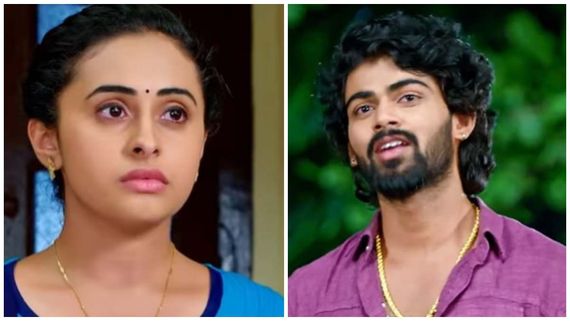 Puttakkana Makkalu: ಕಂಠಿ ವಿಚಾರದಲ್ಲಿ ಕಠೋರವಾಗಿ ನಡೆದುಕೊಂಡ ಸ್ನೇಹಾ 