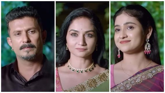 'ಹಿಟ್ಲರ್ ಕಲ್ಯಾಣ' ಧಾರಾವಾಹಿ ನೋಡಿ ಬೇಸತ್ತ ವೀಕ್ಷಕರಿಗೆ ಗುಡ್ ನ್ಯೂಸ್ ? 