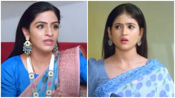 Hitler kalyana: ಲೀಲಾಗೆ ಮರು ಮದುವೆ ಮಾಡಲು ದುರ್ಗಾ ಪ್ರಯತ್ನ 