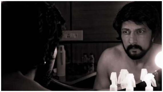 Exclusive: ತಮಿಳು ನಿರ್ಮಾಪಕ.. ಹೊಸ ನಿರ್ದೇಶಕ.. ಚೆನ್ನೈನಲ್ಲೇ ಶೂಟಿಂಗ್.. ಕಿಚ್ಚ46 ತಮಿಳಾ, ಕನ್ನಡನಾ? 