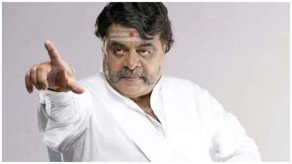 ಅಂಬಿ 71ನೇ ಜಯಂತೋತ್ಸವ: ನೆಚ್ಚಿನ ನಟನನ್ನು ನೆನೆದ ಅಭಿಮಾನಿಗಳು, ತಾರೆಯರು