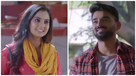 Antarapata: ಗಟ್ಟಿಯಾಗುತ್ತಾ ಆರಾಧನಾ ಕಂಡ ಕನಸು..? ಸುಶಾಂತ್‌ಗೆ ಎಲ್ಲೂ ಸಿಗುತ್ತಿಲ್ಲ ಕೆಲಸ 