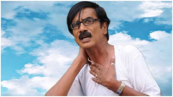 ಆ ದುಶ್ಚಟ ಮನೋಬಾಲ ಪ್ರಾಣಕ್ಕೆ ಕುತ್ತು ತಂದುಬಿಡ್ತು.. ಅದೇ ಕಾರಣಕ್ಕೆ ಚಿಮಣಿ ಎನ್ನುವ ಅಡ್ಡ ಹೆಸ್ರು ಬಂದಿತ್ತು