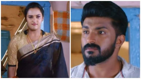 Sathya: ಬಾಲನ ಕಂಡರೆ ದಿವ್ಯಾ ಸಿಡಿಮಿಡಿ: ಆಕೆಯ ಮಾತಿಗೆ ಮಣೆ ಹಾಕುತ್ತಾನಾ ಬಾಲ? 