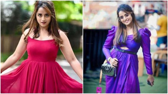 ಚೈತ್ರಾ ನಟಿ, ನಿರೂಪಕಿ ಜೊತೆ ಸಕ್ಸಸ್‌ಫುಲ್ ಯೂಟ್ಯೂಬರ್:ಇವರ ಯೂಟ್ಯೂಬ್ ಚಾನೆಲ್‌ನ ಚಂದಾದಾರರೆಷ್ಟು?