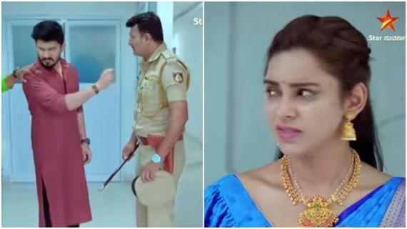 Muddumanigalu: ಮುದ್ದುಲಕ್ಷ್ಮಿ ಬಳಿಕ ಮುದ್ದುಮಣಿಗಳು ಮುಕ್ತಾಯ?.. ಬರಲಿದೆ  ಚಾಪ್ಟರ್ 3? 