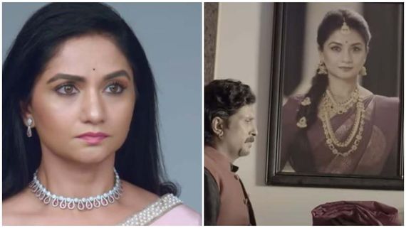 Hitler Kalyana: ಅಂತರಾ ಆಸೆ ಪಟ್ಟ ಆ ಸೀರೆ ಯಾವುದು..? ಅದರ ಹಿಂದಿನ ಕಥೆ ಏನು..? 