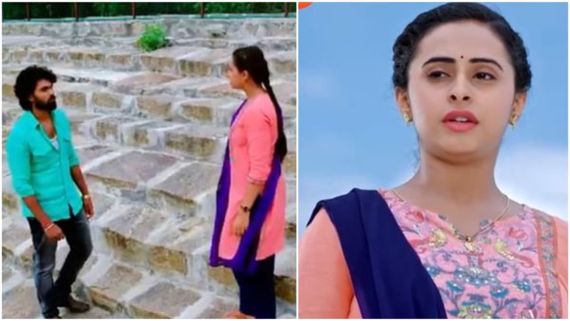 Puttakkana Makkalu: ಪುಟ್ಟಕ್ಕನಿಗೆ ಕಷ್ಟಗಳ ಮೇಲೆ ಕಷ್ಟ.. ಸಹನಾ ಪ್ರಶ್ನೆಗೆ ಉತ್ತರಿಸುತ್ತಾಳಾ ಪುಟ್ಟಕ್ಕ?