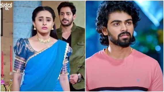 Puttakkana Makkalu: ಸ್ನೇಹಾಗೆ ಪ್ರಪೋಸ್ ಮಾಡಿದ ಭುವನ್..  ಪ್ರೀತಿ ಒಪ್ಪುತ್ತಾಳಾ? ಕಂಠಿ ಕಥೆಯೇನು? 