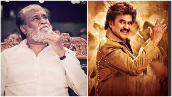 ಚಿತ್ರರಂಗಕ್ಕೆ ಸೂಪರ್‌ಸ್ಟಾರ್ ರಜನಿಕಾಂತ್ ಗುಡ್ ಬೈ? ಬಾಂಬ್ ಸಿಡಿಸಿದ ತಮಿಳು ನಿರ್ದೇಶಕ